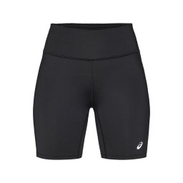 ASICS Pantaloni sport 'Core Sprinter' negru