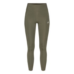 ASICS Pantaloni sport oliv