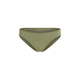 O'NEILL Slip costum de baie 'Rita' verde