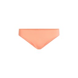 O'NEILL Slip costum de baie 'Maoi' portocaliu caisă