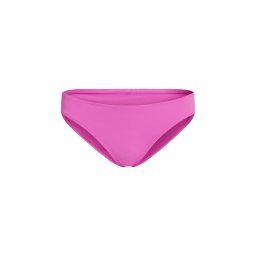O'NEILL Slip costum de baie 'Rita' fucsia