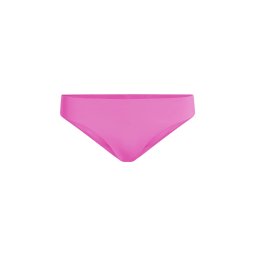 O'NEILL Slip costum de baie 'Maoi' fucsia