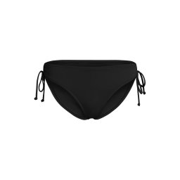 O'NEILL Slip costum de baie 'Rita' negru