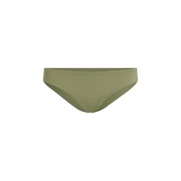 O'NEILL Slip costum de baie 'Maoi' oliv