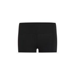 O'NEILL Slip costum de baie 'Grenada' negru