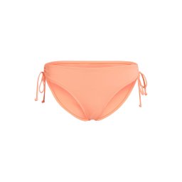 O'NEILL Slip costum de baie 'Rita' portocaliu caisă