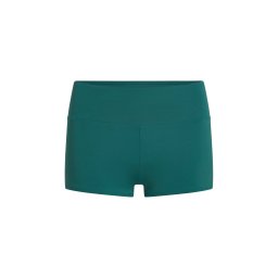 O'NEILL Slip costum de baie 'Grenada' verde închis
