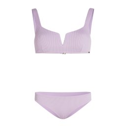 O'NEILL Costum de baie două piese mov liliachiu