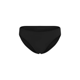 O'NEILL Slip costum de baie 'Rita' negru