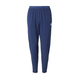 Nike Sportswear Pantaloni bleumarin
