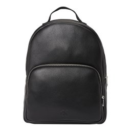 Calvin Klein Rucsac negru