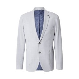 Michael Kors Sacou gri deschis