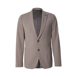 Michael Kors Sacou brocart