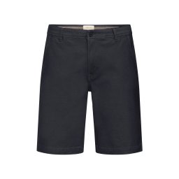 BLEND Pantaloni eleganți 'BH_MASON' albastru noapte