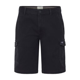BLEND Pantaloni cu buzunare 'BHMASON' albastru noapte