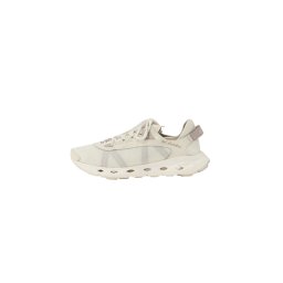 COLUMBIA Pantofi 'DRAINMAKER™ XTR' grej / alb murdar
