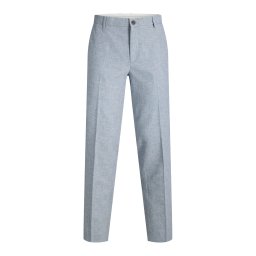 Jack & Jones Junior Pantaloni 'JPRMartin' albastru deschis