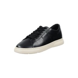 GANT Sneaker low 'Joree' negru
