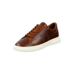 GANT Sneaker low 'Joree' maro coniac