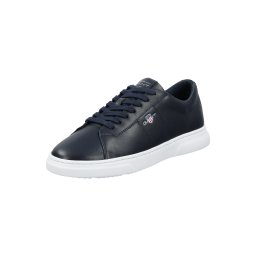 GANT Sneaker low 'Joree' albastru noapte