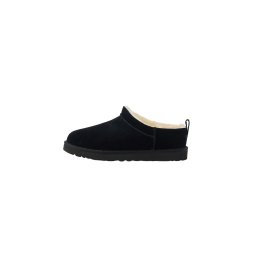 UGG Botine 'Classic' negru