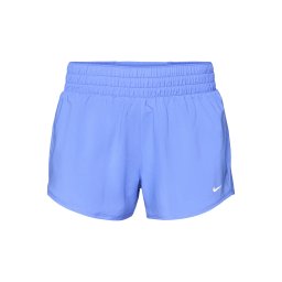 NIKE Pantaloni sport 'ONE' albastru regal