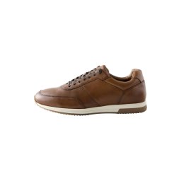 Next Sneaker low maro