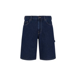 DICKIES Jeans 'Carpenter' indigo