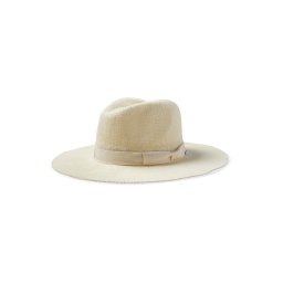 Brixton Pălărie 'LYONS' maro deschis