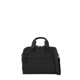 Karl Lagerfeld Servietă ' K/Kameo Aktentasche ' negru