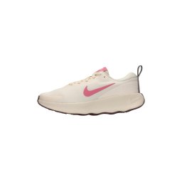 NIKE Sneaker de alergat 'Legend Essential 4' roz / alb natural