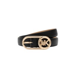 Michael Kors Curea negru
