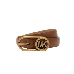 Michael Kors Curea maro