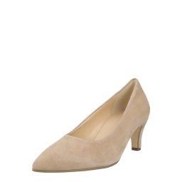 GABOR Pumps nisipiu
