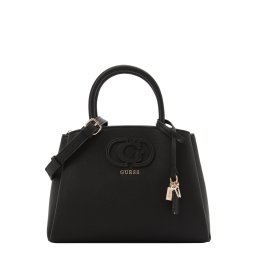 GUESS Poșete 'Isola 3' negru