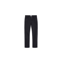 Scalpers Jeans bleumarin
