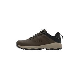 COLUMBIA Pantofi 'NEWTON NIMBLE™' oliv / negru