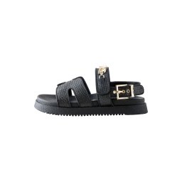 Baker by Ted Baker Sandale negru