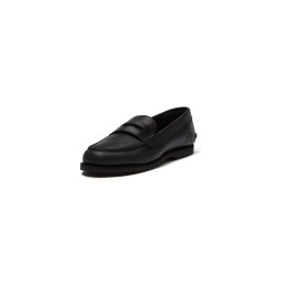 TIMBERLAND Papuci de casă negru