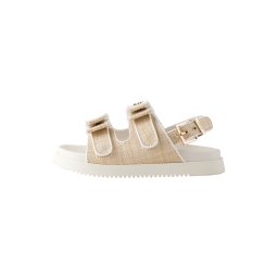 Baker by Ted Baker Sandale bej