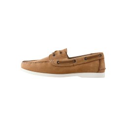 Next Mocasini ombră
