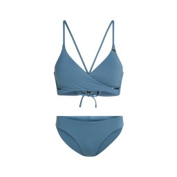 O'NEILL Costum de baie două piese 'Baay Maoi' albastru