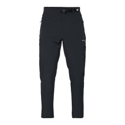 COLUMBIA Pantaloni outdoor 'Essential Hike' negru