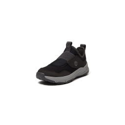 TIMBERLAND Sneaker '6B50 - TBT' negru