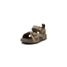 TIMBERLAND Sandale '6B49 - TBT KD' maro