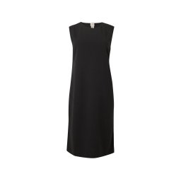 Calvin Klein Rochie mulate negru