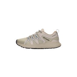 COLUMBIA Pantofi 'PEAKFREAK ROAM™' grej / gri deschis