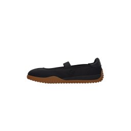 CONVERSE Sneaker low 'RUN STAR' negru