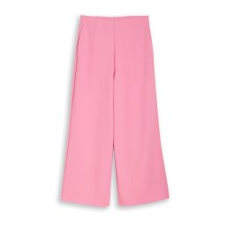 TOM TAILOR DENIM Pantaloni roz deschis