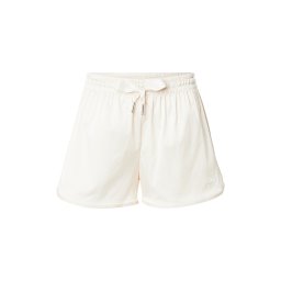 ADIDAS ORIGINALS Pantaloni 'PEARL' alb